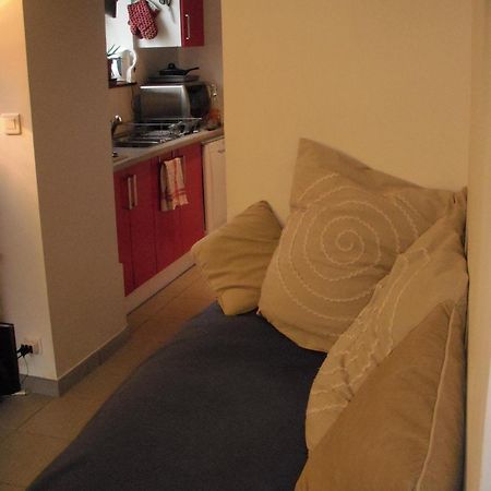 Appartement De Vacances Pour 3 Personnes Anglet Plages A Pieds מראה חיצוני תמונה